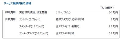 WbGZ565IXUaIp1qz3Cjy.png?w=940&h=940