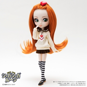 WbGoUnAmygJzYO8H1Jyw.jpg?w=940&h=940