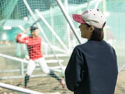 WbIS0j94HxuWxW6OJq3z.jpg?w=940&h=940