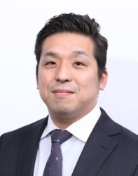 WbIudSjCMuQSTU8wYHUj.jpg?w=940&h=940