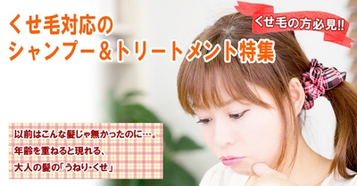 WbLCjcPywFZqoXaf1j3s.jpg?w=940&h=940