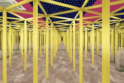 WbMjRCM8X2201kLnl1gD.jpg?w=940&h=940