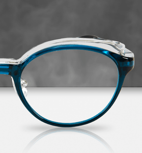 WbOpDI8IyVWbhpo9sLPQ.png?w=940&h=940