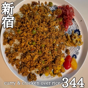 WbOwlBFEwWBH4AatmNIp.jpeg?w=940&h=940