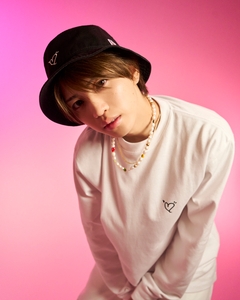 WbPGEs2m9vyT35PJyss5.jpg?w=940&h=940