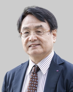 WbPcizQvapgFpu2cvOJM.jpg?w=940&h=940