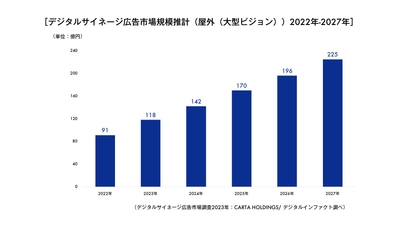 WbPlhIlRH635gUR44HPp.jpg?w=940&h=940