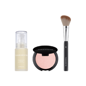 WbQ1yTYnrwylD5VzP7jX.png?w=940&h=940