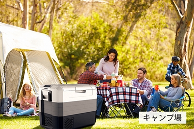 WbSP248rH2I0qatL22Jz.jpg?w=940&h=940