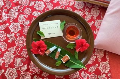 WbTPQp127sn0cwv72sfF.jpg?w=940&h=940