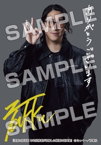 WbTRT8QvBsTpea7rVpNr.jpg?w=940&h=940