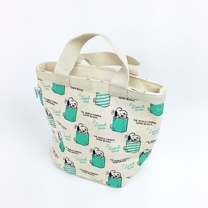 WbV4TQ7DoogJOzr4xQ9p.jpg?w=940&h=940