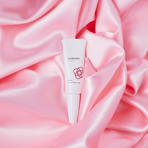 WbWSy9fgKPStKeyG9X6o.jpg?w=940&h=940