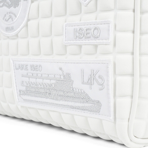 WbWrYXKcboWwCvDWBh36.jpg?w=940&h=940