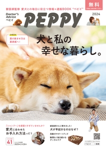 WbYAlU2f4Hk9cNfR4wVh.jpg?w=940&h=940