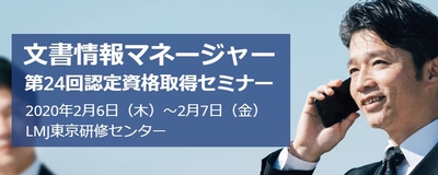 WbZM2MoThTKm4us40rr3.jpg?w=940&h=940