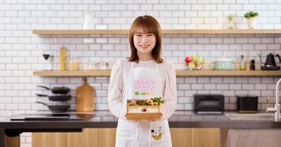 WbZcUVa3IvbSeIWVwLyH.jpg?w=940&h=940