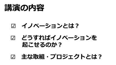 WbapbHby7PpLiH0FmW5p.png?w=940&h=940