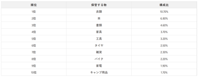 WbatMXE1P0TBfJJMjzv4.png?w=940&h=940