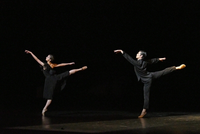 WbdHyPK0UVs2EcKc5nP3.JPG?w=940&h=940