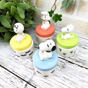 WbeKvdQ3Wvf2TEgabkIk.jpg?w=940&h=940