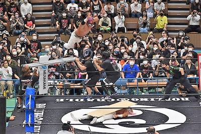 WbfXFojzP09pT8yeDEiK.jpg?w=940&h=940