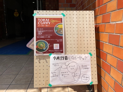 WbffSF5wD8NcDay9Vh1I.jpeg?w=940&h=940