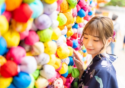 WbgtWBWObrEdKkJypjb6.jpg?w=940&h=940