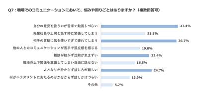 Wbjsvtb4qWKNuvh0UJ20.png?w=940&h=940