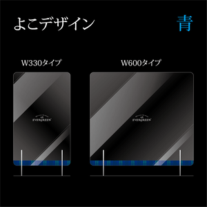 Wbk2aiVZj42JGFApEtFC.png?w=940&h=940