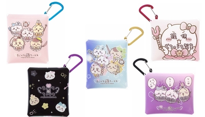 Wbll2lVEuwSB19Woh6nh.jpg?w=940&h=940