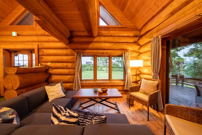 Wbn70883myP1OrLABGFb.jpg?w=940&h=940