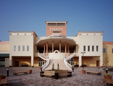 WbnFo4bnlp3p8UJhJ4r6.jpg?w=940&h=940