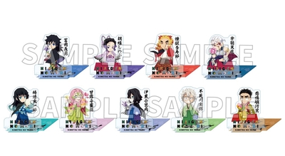 WbpNejokHMiYEFthpk5G.jpg?w=940&h=940