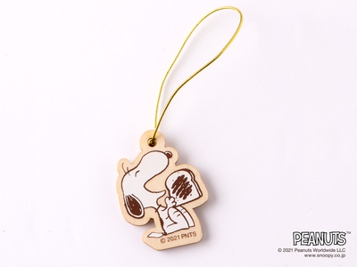 Wbq7aoRTKLJa6dMxp6rs.jpg?w=940&h=940