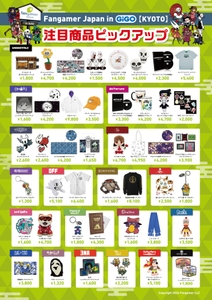 Wbsda1YS0L0h9ymYnzSB.jpg?w=940&h=940