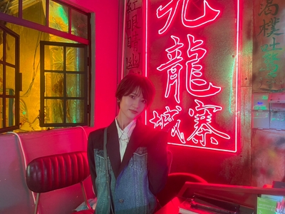 Wbt2wunIz3KfJHNMHrLW.jpg?w=940&h=940