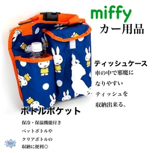 WbtQZPoCzAT6lC3KcXS1.jpeg?w=940&h=940