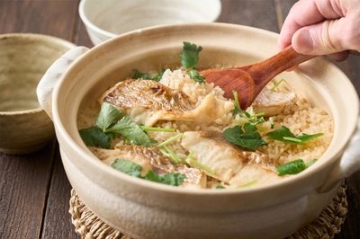 WbunaTbqTNVT4LyvFYST.jpg?w=940&h=940