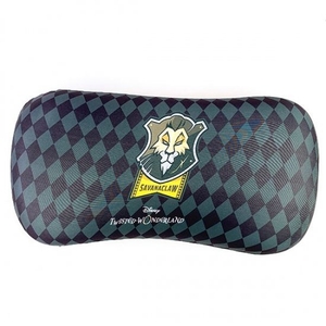 WbvMXLWUaCFrriPjLYs8.jpg?w=940&h=940