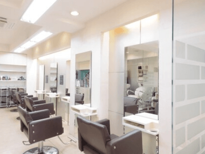 Wc2Xzy2HiqNTTVQrj6IB.png?w=940&h=940