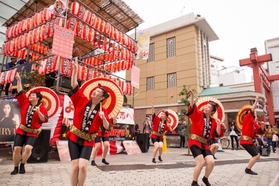 Wc33w2X91j98R3vPAzwY.jpg?w=940&h=940