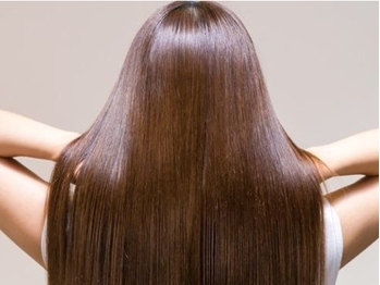 Wc6CKAJB6eBWQICxqZqN.jpg?w=940&h=940