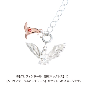 WcAQpNKTa8ij10JXx1eZ.jpg?w=940&h=940