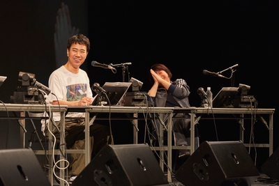 WcDzkzNRZpKmzSghRBFc.jpg?w=940&h=940