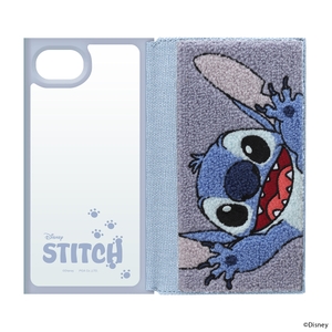 WcEMHzOhBjegE4McpQo3.jpg?w=940&h=940