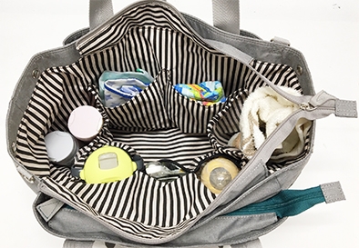 WcIBb2N0niPkhZBW6e5P.jpg?w=940&h=940