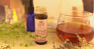 WcIwJEzTIrdm33bQA31Z.png?w=940&h=940