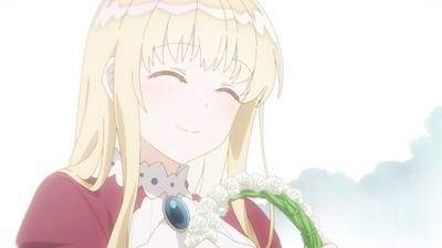 WcJ8MAv8Hk6wg8GGBnFl.jpg?w=940&h=940