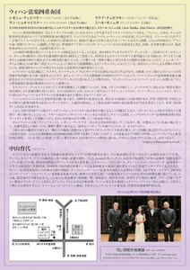 WcJS4rAzHo8cjPTzCF3M.png?w=940&h=940